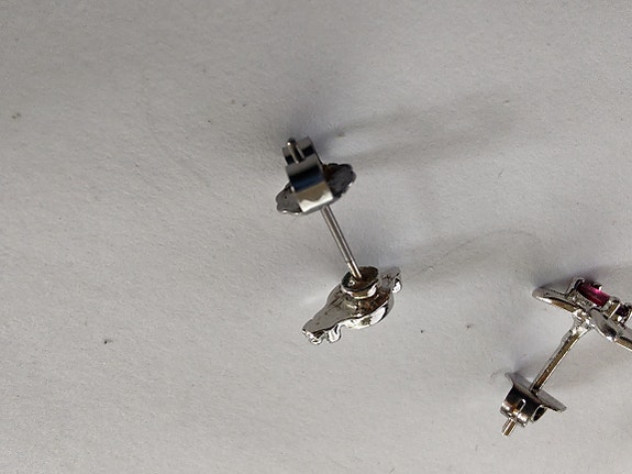Product image 16 of 28