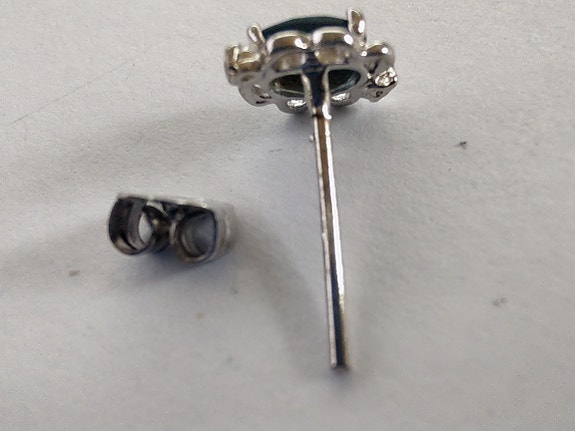 Product image 26 of 28