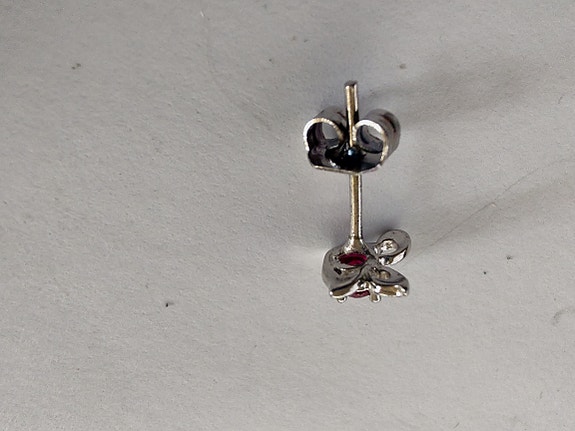 Product image 18 of 28
