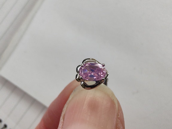 Product image 27 of 28