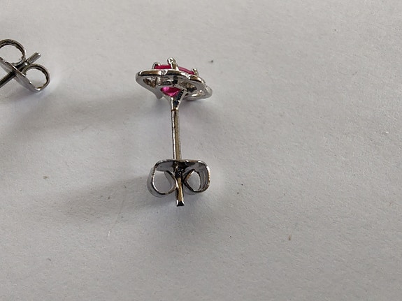 Product image 13 of 28