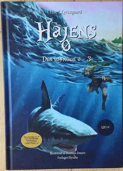 Product image 5 of 5