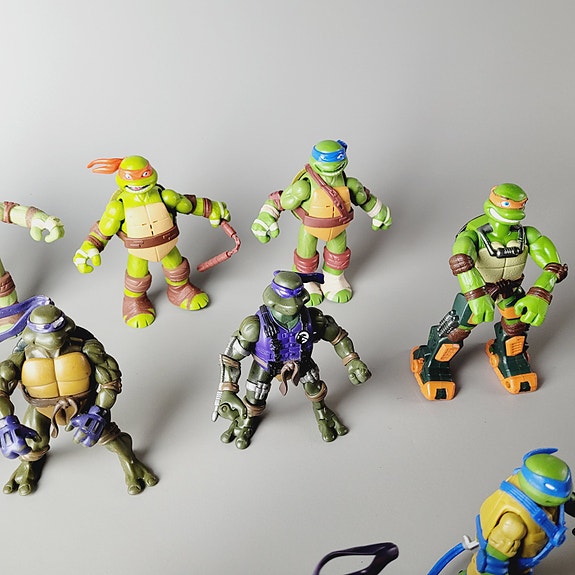 Product image 4 of 8