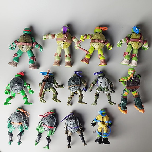 Product image 8 of 8