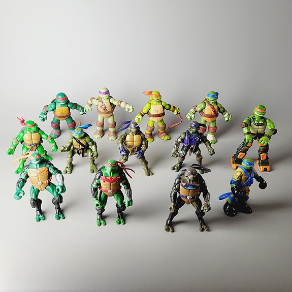 Product image 2 of 8