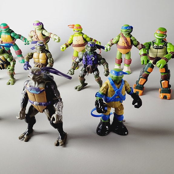 Product image 5 of 8