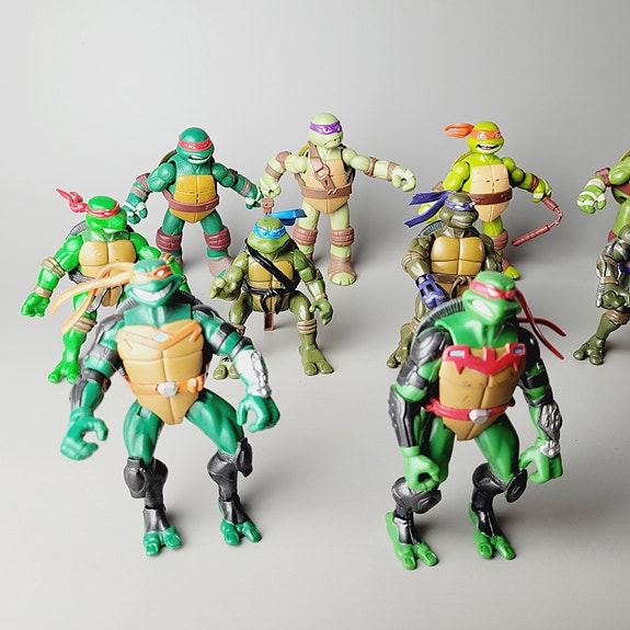 Product image 6 of 8