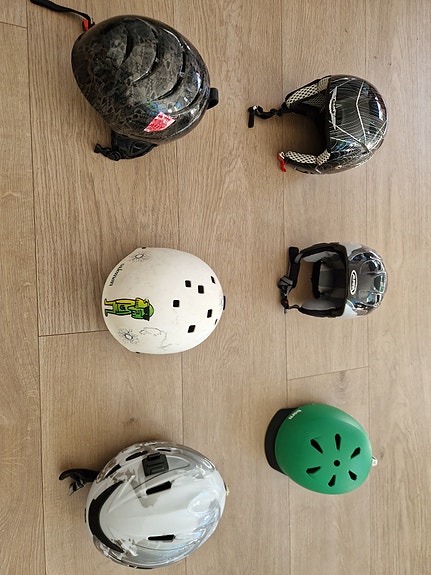 Product image 2 of 7