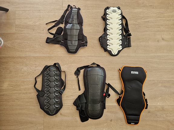 Product image 5 of 7