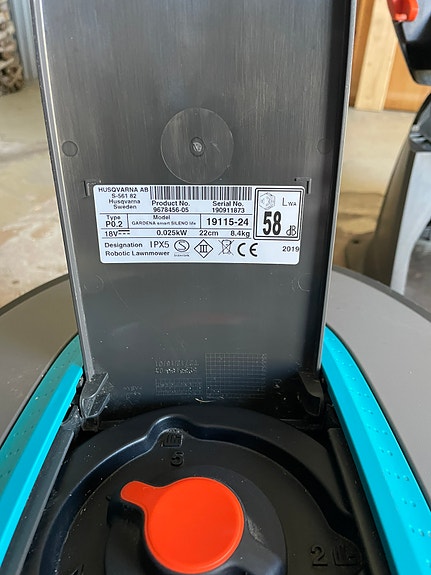 Product image 2 of 5