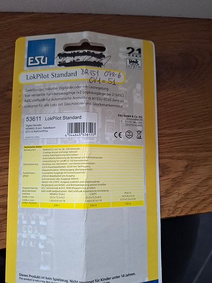 Product image 7 of 9