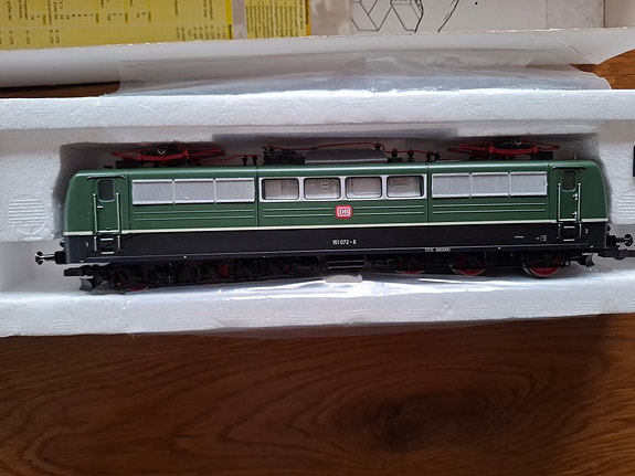 Product image 4 of 9