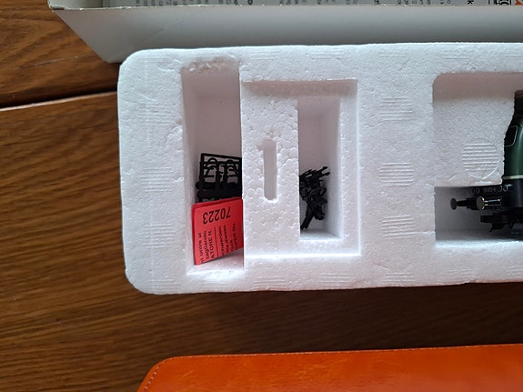 Product image 5 of 9