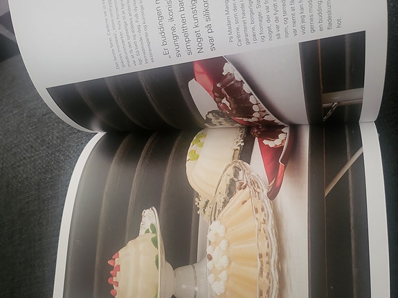 Product image 13 of 13