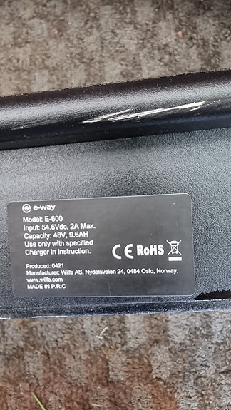 Product image 4 of 9