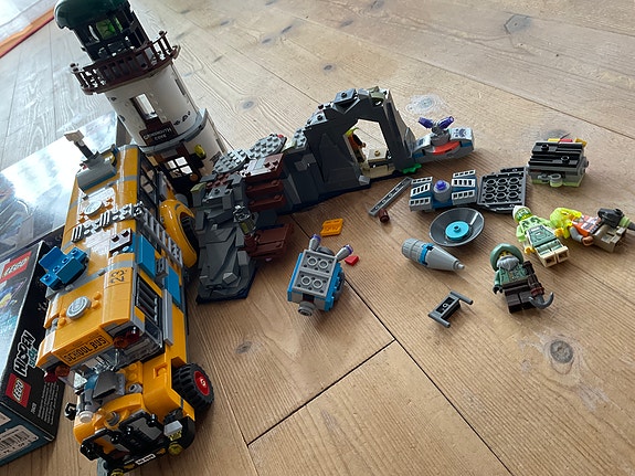 Product image 2 of 4