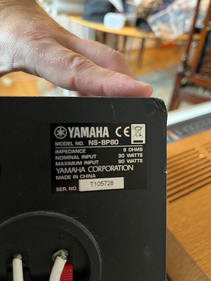 Product image 5 of 6