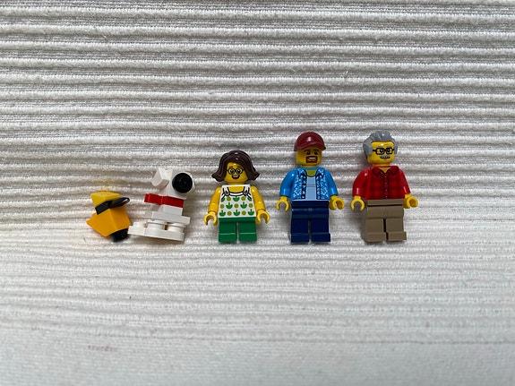 Product image 5 of 10