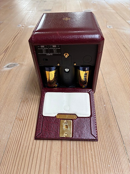 Product image 7 of 7