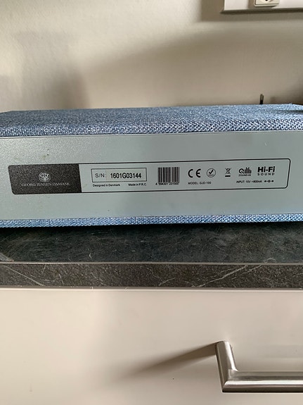 Product image 3 of 4