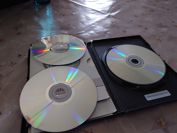 Product image 5 of 5