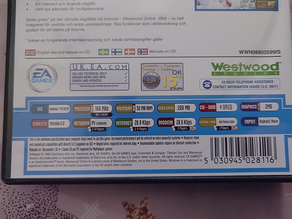 Product image 3 of 5