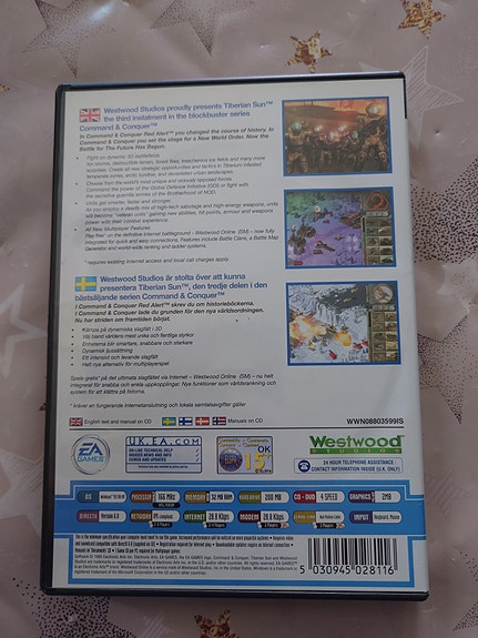 Product image 2 of 5