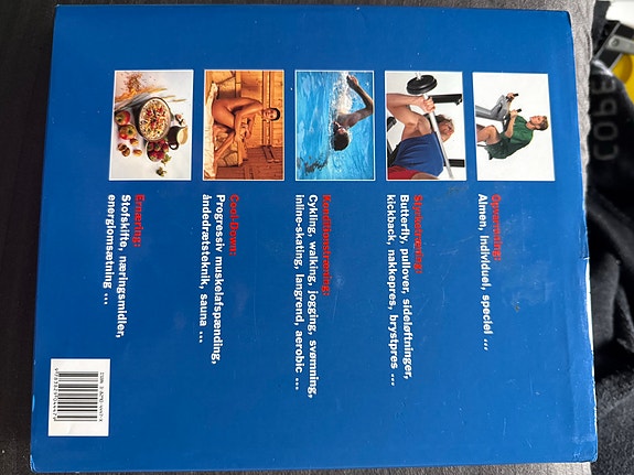 Product image 2 of 14