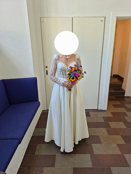 Product image 1 of 6