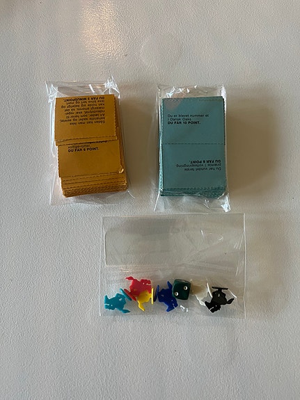 Product image 4 of 9