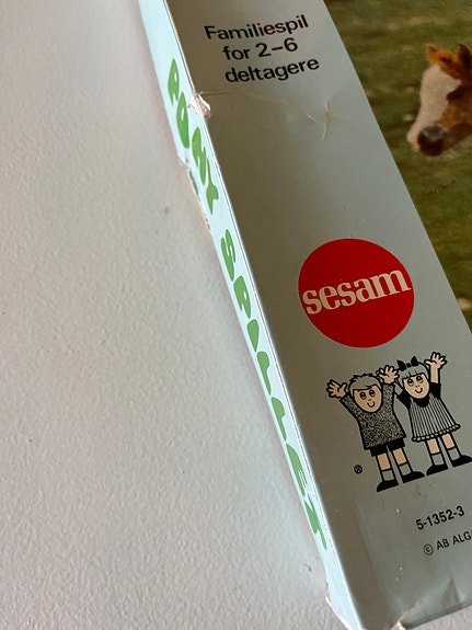 Product image 6 of 9