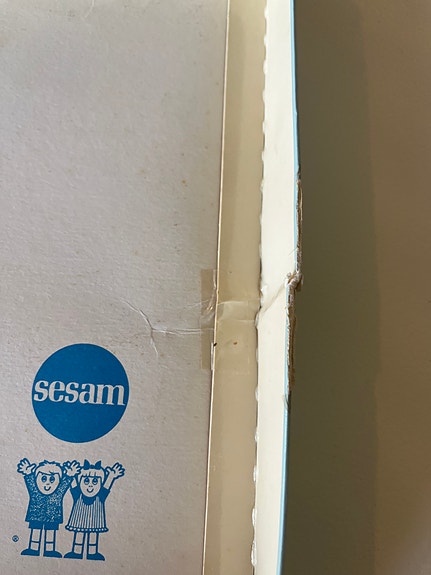 Product image 8 of 9