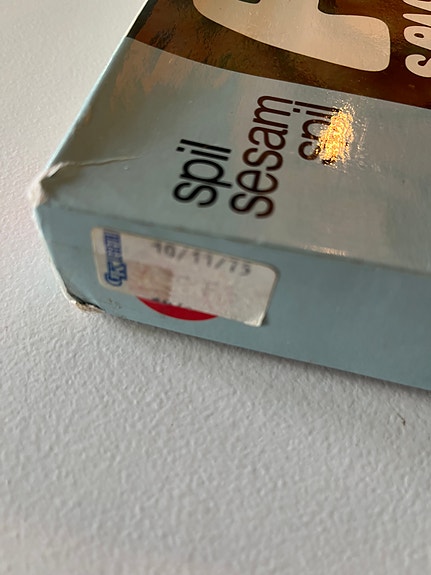 Product image 9 of 9