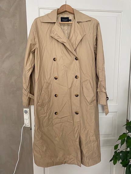 Product image 1 of 7