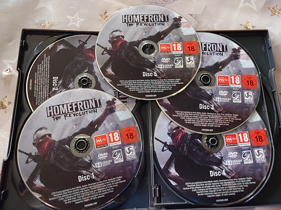 Product image 4 of 4