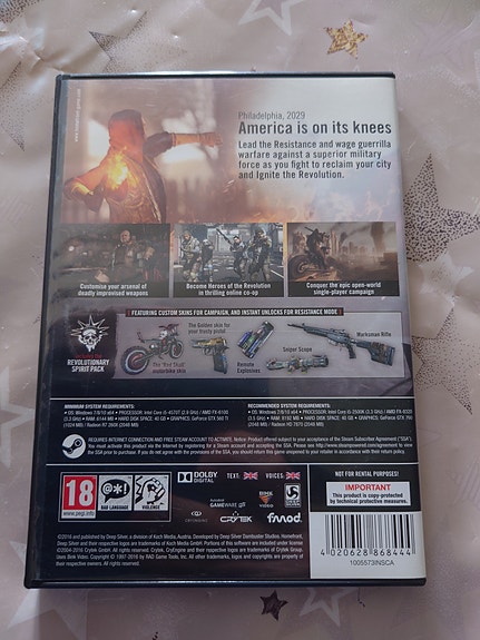 Product image 2 of 4