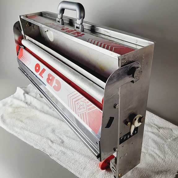 Product image 3 of 7