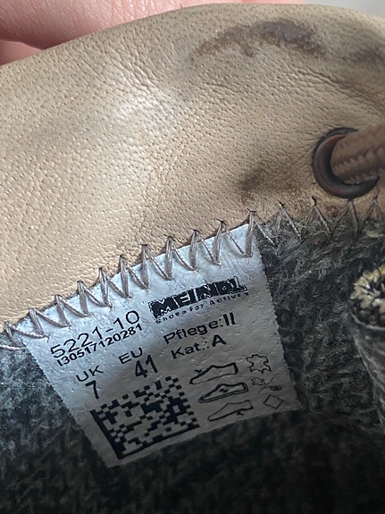 Product image 6 of 7