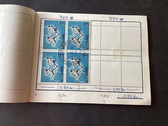 Product image 3 of 11