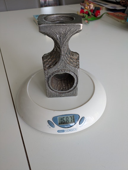 Product image 8 of 9