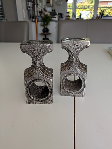 Product image 1 of 9