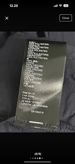 Product image 9 of 10