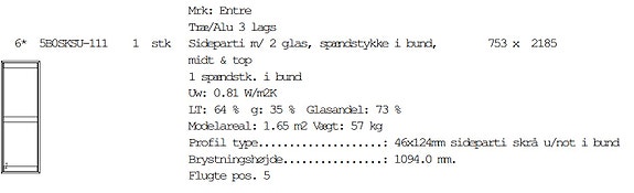 Product image 3 of 6