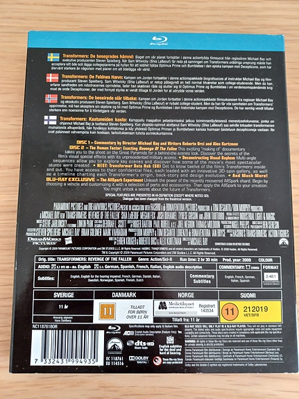 Product image 2 of 2