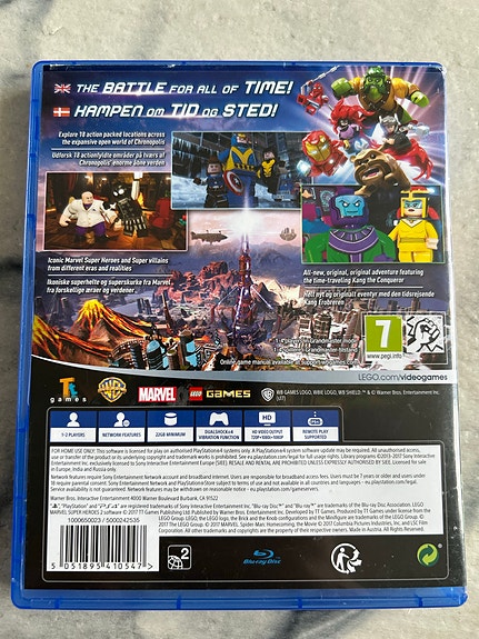 Product image 2 of 2