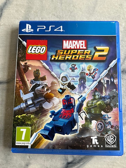 Product image 1 of 2