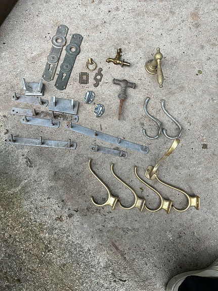 Product image 1 of 4