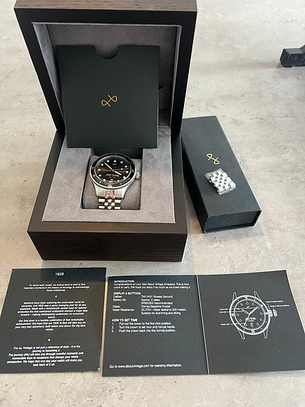 Product image 1 of 7