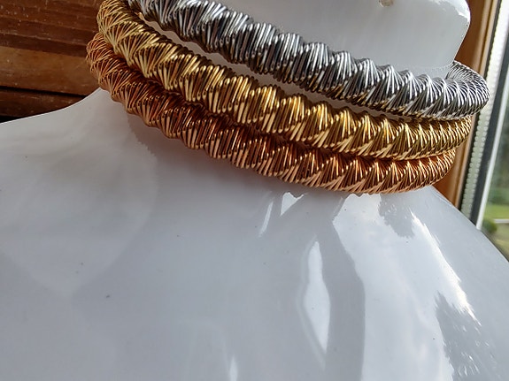 Product image 12 of 13
