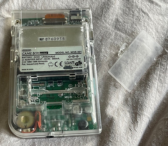 Product image 4 of 4